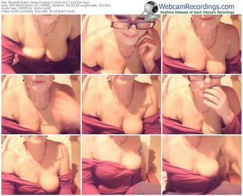 zbiornik-sujka12-webcam-show-04_17_2016-01_43_24