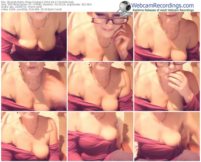 zbiornik-sujka12-webcam-show-04_17_2016-01_43_24