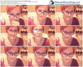 zbiornik-sujka12-webcam-show-04_17_2016-02_08_26