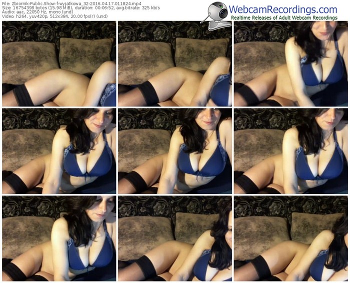 zbiornik-wyjatkowa_32-webcam-show-04_17_2016-01_18_24