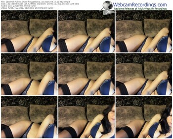 zbiornik-wyjatkowa_32-webcam-show-04_17_2016-01_48_24