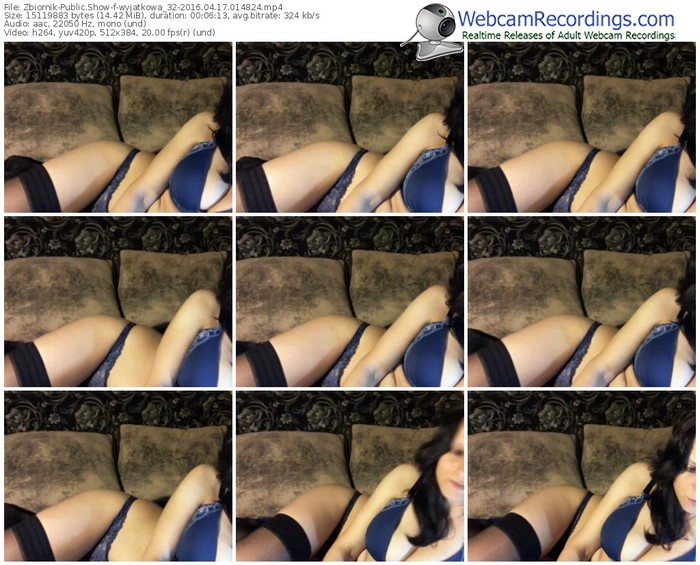 zbiornik-wyjatkowa_32-webcam-show-04_17_2016-01_48_24