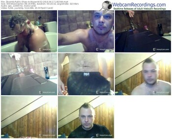zbiornik-bojownik32-webcam-show-04_17_2016-18_23_44