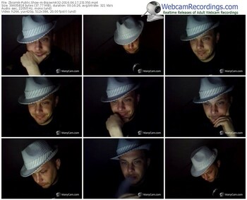 zbiornik-bojownik32-webcam-show-04_17_2016-23_13_50