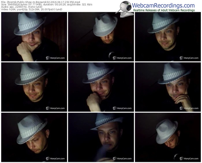 zbiornik-bojownik32-webcam-show-04_17_2016-23_13_50