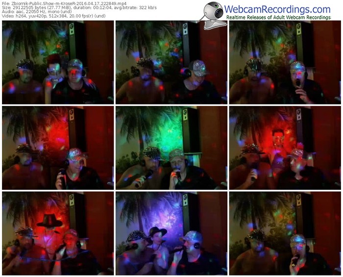 zbiornik-kroser-webcam-show-04_17_2016-22_28_49