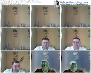 zbiornik-_karolek_39_-webcam-show-04_17_2016-10_43_36