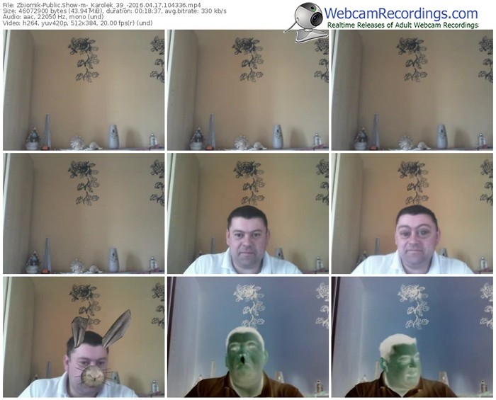 zbiornik-_karolek_39_-webcam-show-04_17_2016-10_43_36