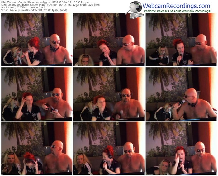 zbiornik-bodyguard77-webcam-show-04_17_2016-10_03_34