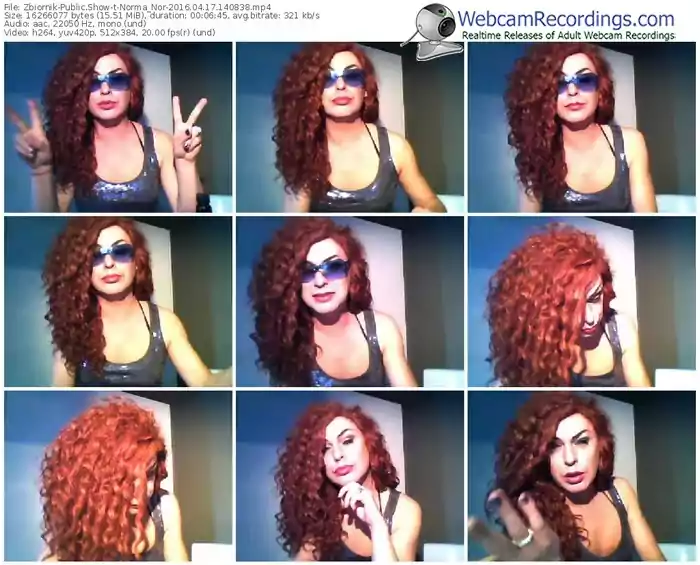 zbiornik-norma_nor-webcam-show-04_17_2016-14_08_38