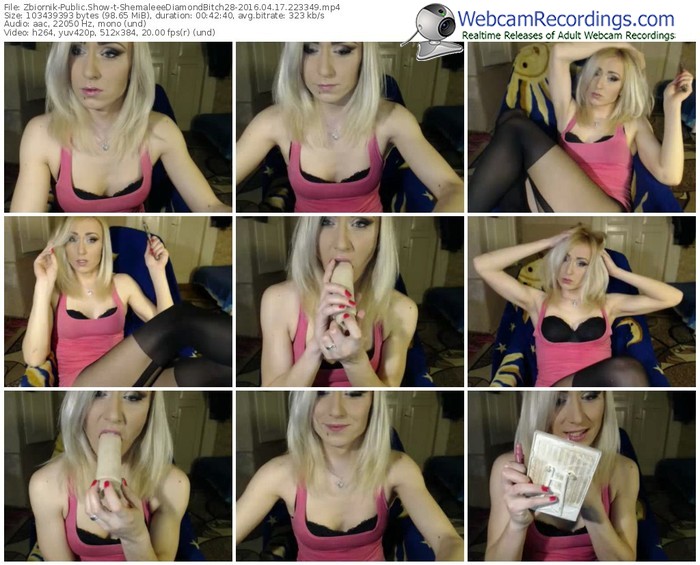zbiornik-shemaleeediamondbitch28-webcam-show-04_17_2016-22_33_49