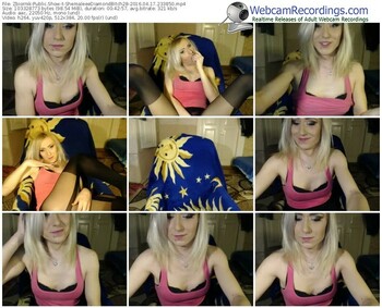 zbiornik-shemaleeediamondbitch28-webcam-show-04_17_2016-23_38_50