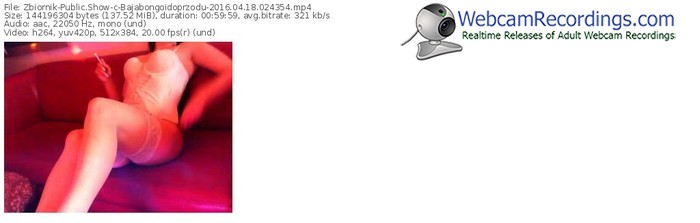 zbiornik-bajabongoidoprzodu-webcam-show-04_18_2016-02_43_54
