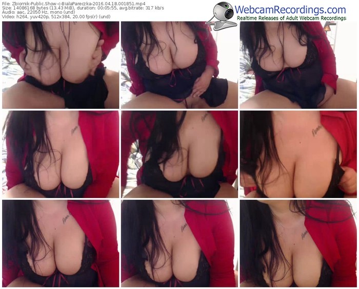 zbiornik-bialapareczka-webcam-show-04_18_2016-00_18_51