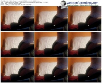 zbiornik-couple2125-webcam-show-04_18_2016-02_08_53