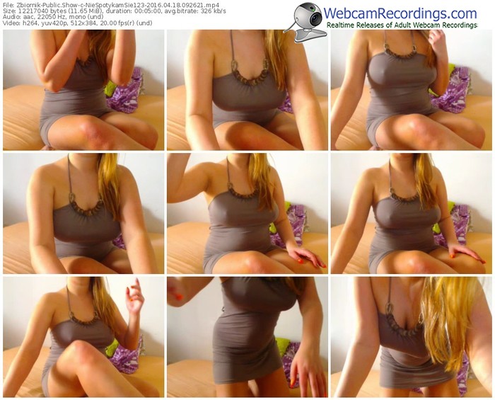 zbiornik-niespotykamsie123-webcam-show-04_18_2016-09_26_21