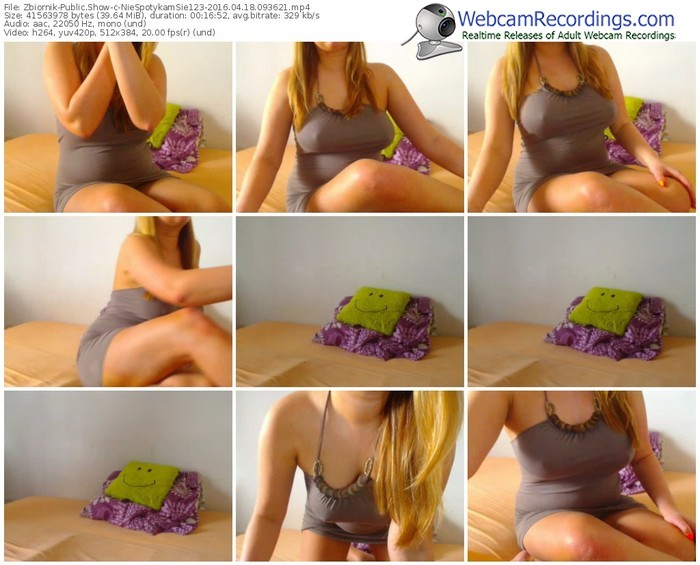 zbiornik-niespotykamsie123-webcam-show-04_18_2016-09_36_21