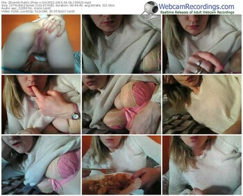 zbiornik-oni3032-webcam-show-04_18_2016-15_56_23