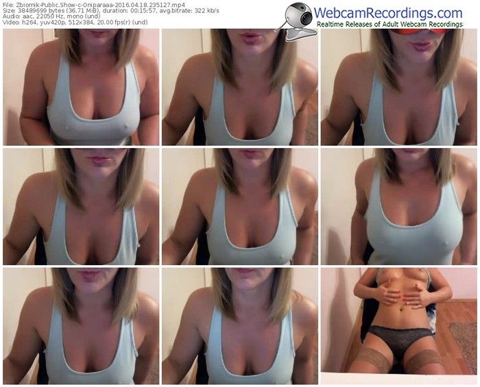 zbiornik-oniparaaa-webcam-show-04_18_2016-23_51_27