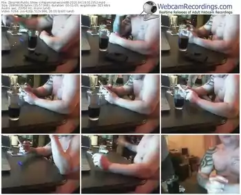 zbiornik-razemnazawsze88-webcam-show-04_18_2016-01_23_52