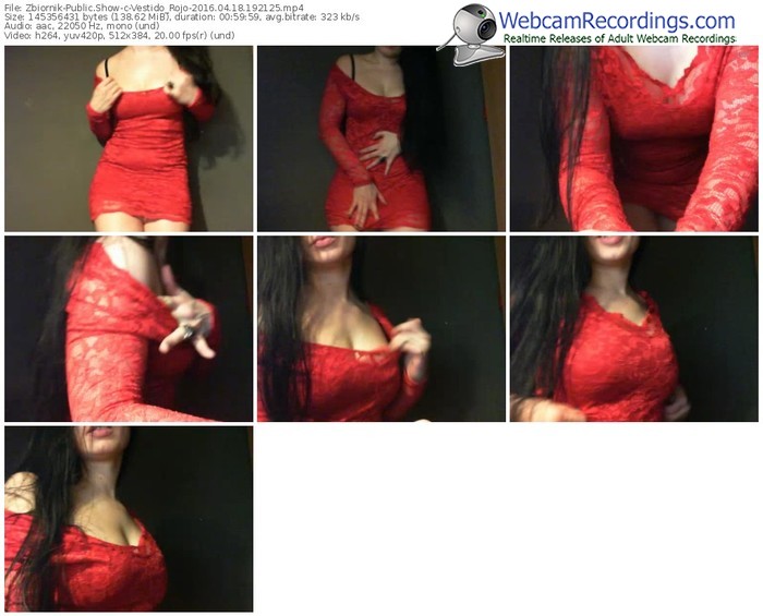 zbiornik-vestido_rojo-webcam-show-04_18_2016-19_21_25
