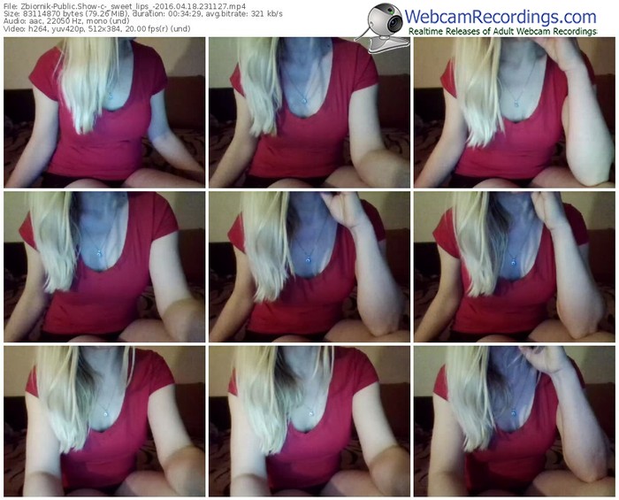 zbiornik-_sweet_lips_-webcam-show-04_18_2016-23_11_27