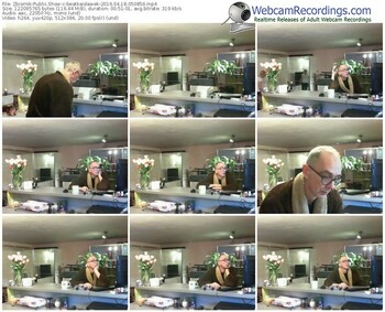 zbiornik-beatkaislawek-webcam-show-04_18_2016-05_08_56
