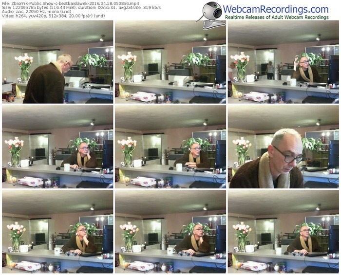 zbiornik-beatkaislawek-webcam-show-04_18_2016-05_08_56