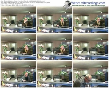 zbiornik-beatkaislawek-webcam-show-04_18_2016-06_28_58