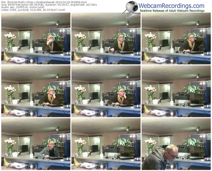 zbiornik-beatkaislawek-webcam-show-04_18_2016-06_28_58