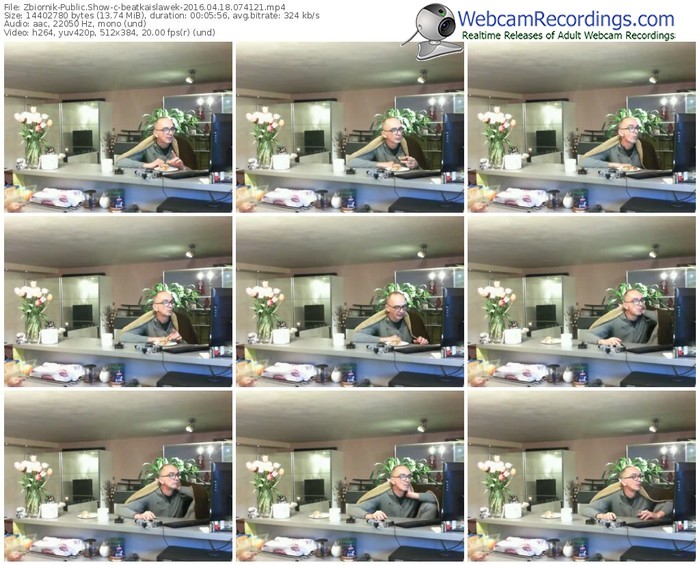 zbiornik-beatkaislawek-webcam-show-04_18_2016-07_41_21