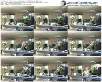 zbiornik-beatkaislawek-webcam-show-04_18_2016-13_11_22