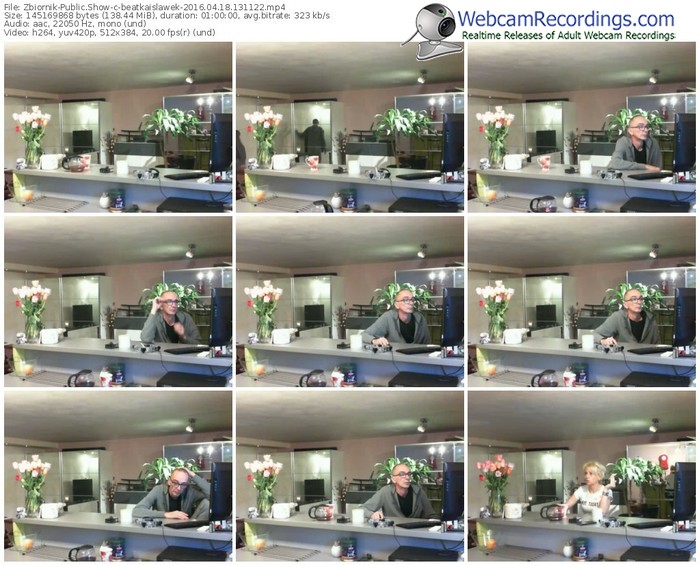 zbiornik-beatkaislawek-webcam-show-04_18_2016-13_11_22
