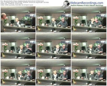 zbiornik-beatkaislawek-webcam-show-04_18_2016-16_46_24