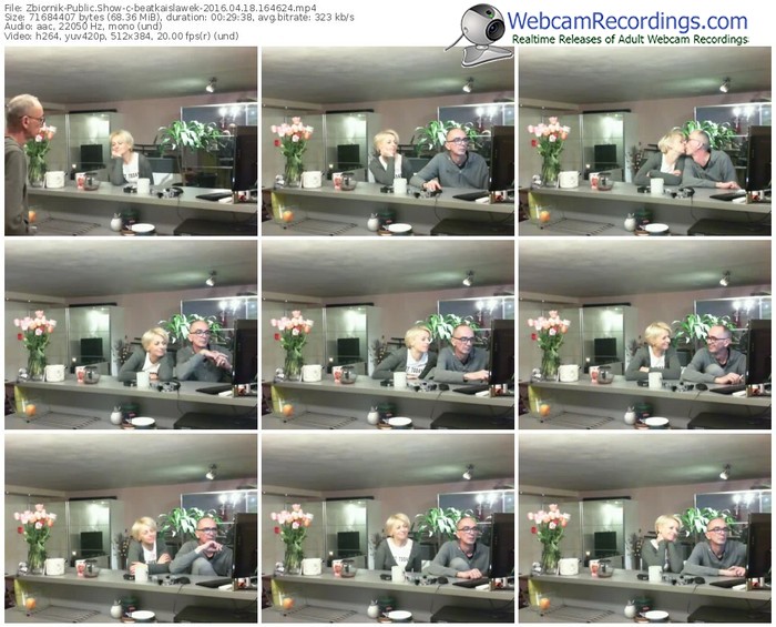 zbiornik-beatkaislawek-webcam-show-04_18_2016-16_46_24