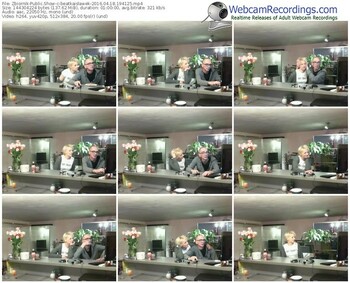 zbiornik-beatkaislawek-webcam-show-04_18_2016-19_41_25