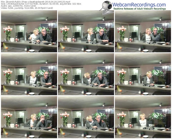 zbiornik-beatkaislawek-webcam-show-04_18_2016-19_41_25