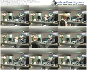 zbiornik-beatkaislawek-webcam-show-04_18_2016-20_41_25