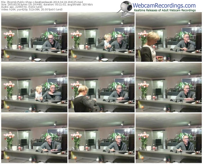 zbiornik-beatkaislawek-webcam-show-04_18_2016-20_41_25