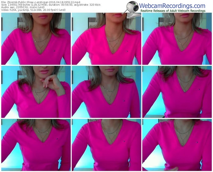zbiornik-eroticpar-webcam-show-04_18_2016-09_51_22