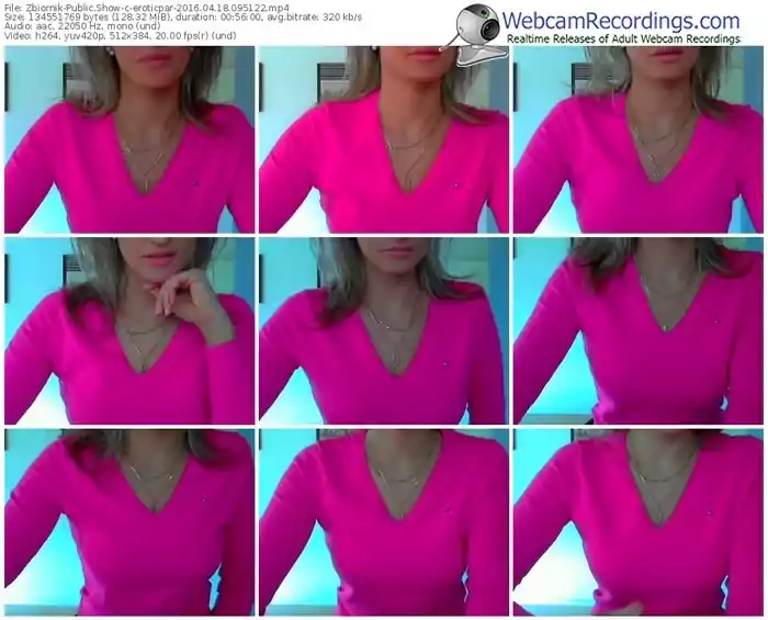 zbiornik-eroticpar-webcam-show-04_18_2016-09_51_22