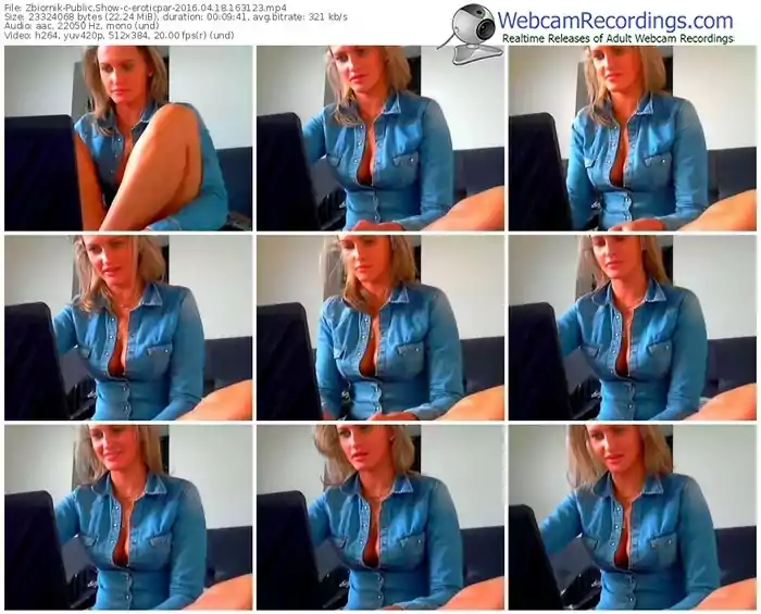 zbiornik-eroticpar-webcam-show-04_18_2016-16_31_23