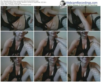 zbiornik-mexicans-webcam-show-04_18_2016-15_56_23