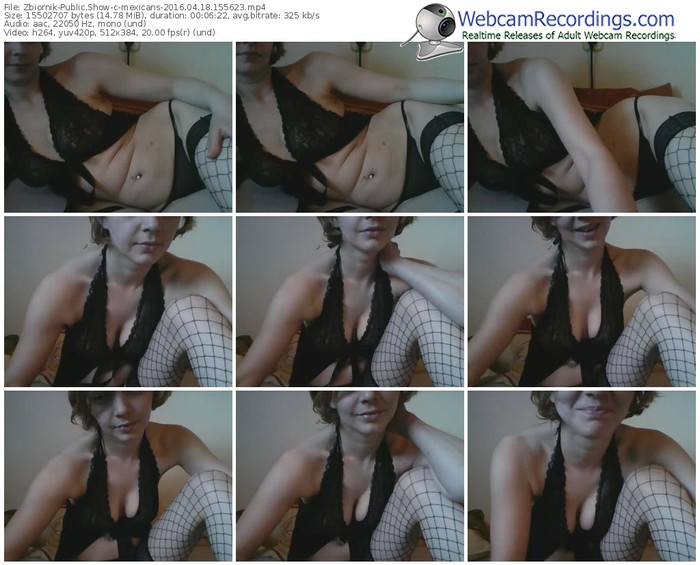 zbiornik-mexicans-webcam-show-04_18_2016-15_56_23