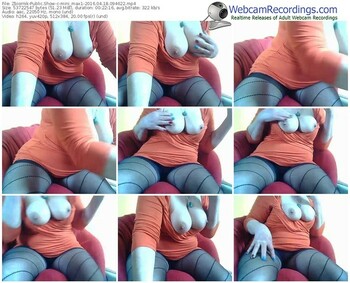 zbiornik-mini_max1-webcam-show-04_18_2016-09_46_22