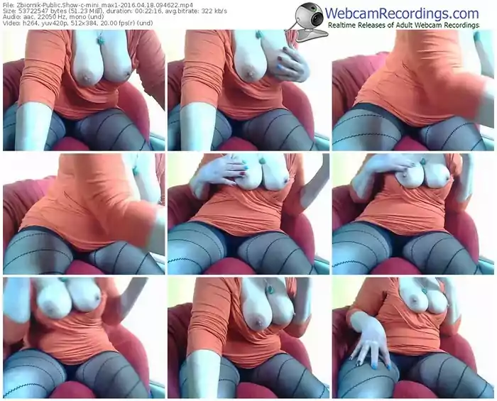 zbiornik-mini_max1-webcam-show-04_18_2016-09_46_22