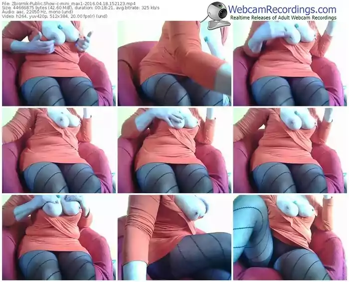 zbiornik-mini_max1-webcam-show-04_18_2016-15_21_23