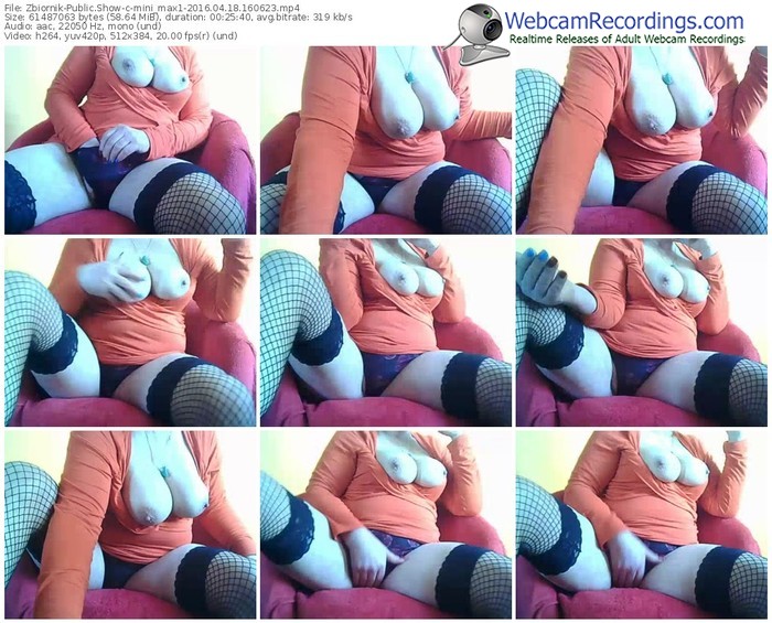 zbiornik-mini_max1-webcam-show-04_18_2016-16_06_23