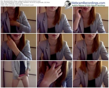 zbiornik-okeyoni-webcam-show-04_18_2016-10_41_21