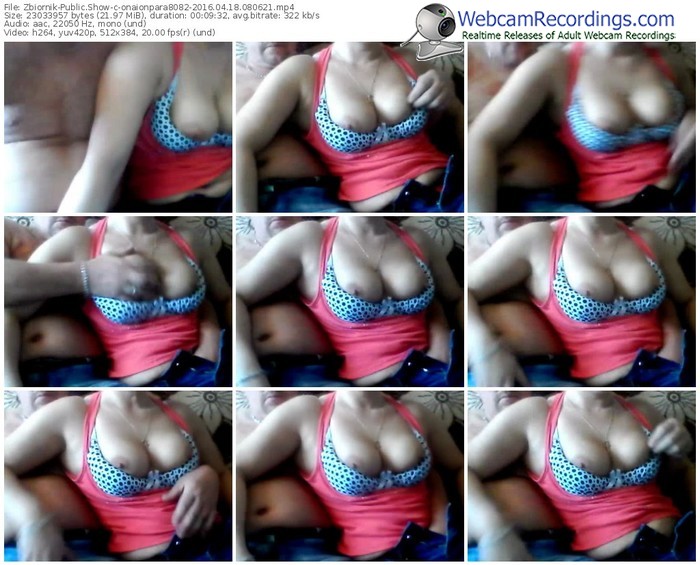 zbiornik-onaionpara8082-webcam-show-04_18_2016-08_06_21